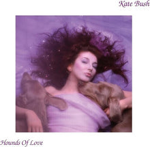 Load image into Gallery viewer, Kate Bush - Hounds of Love