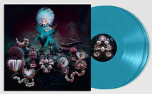 Load image into Gallery viewer, Bjork - Fossora