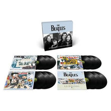 Load image into Gallery viewer, Anthology Collection (2025 Edition): 12LP Boxset