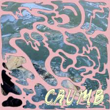 Load image into Gallery viewer, Crumb - Crumb / Locket (Double EP)