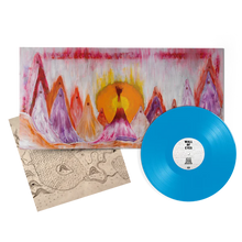 Load image into Gallery viewer, The Smile - Wall of Eyes