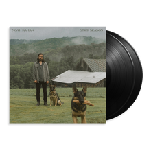 Load image into Gallery viewer, Noah Kahan - Stick Season