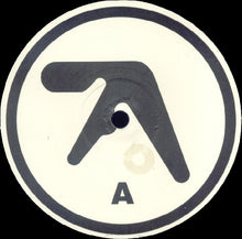 Load image into Gallery viewer, Aphex Twin - Selected Ambient Works 85-92