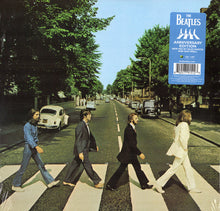 Load image into Gallery viewer, Beatles - Abbey Road