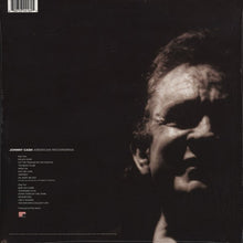 Load image into Gallery viewer, Johnny Cash - American Recordings