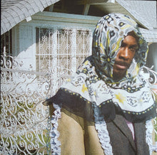 Load image into Gallery viewer, JPEGMAFIA - All My Heroes Are Cornballs