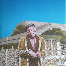 Load image into Gallery viewer, JPEGMAFIA - All My Heroes Are Cornballs