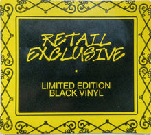 Load image into Gallery viewer, JPEGMAFIA - All My Heroes Are Cornballs