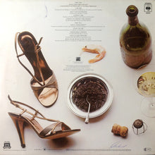 Load image into Gallery viewer, Bill Withers - Greatest Hits