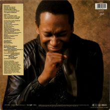 Load image into Gallery viewer, Luther Vandross - Never Too Much