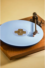 Load image into Gallery viewer, Sabrina Carpenter - Man’s Best Friend