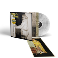 Load image into Gallery viewer, St. Vincent - Daddy’s Home Indie Exclusive