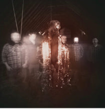 Load image into Gallery viewer, My Morning Jacket - It Still Moves (Deluxe)