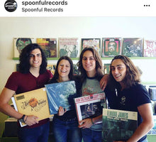 Load image into Gallery viewer, Greta Van Fleet - The Battle at Garden’s Gate