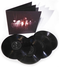 Load image into Gallery viewer, My Morning Jacket - It Still Moves (Deluxe)