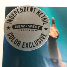 Load image into Gallery viewer, Drive-By Truckers - Live from Austin TX