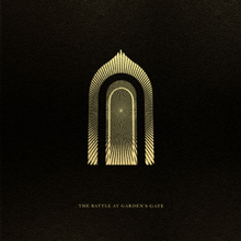 Load image into Gallery viewer, Greta Van Fleet - The Battle at Garden’s Gate