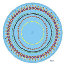 Load image into Gallery viewer, Parry Gripp RSD - For Kids About To Rock