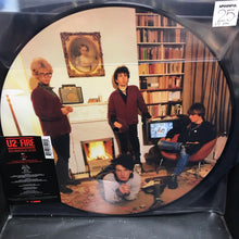 Load image into Gallery viewer, U2 - Fire RSD