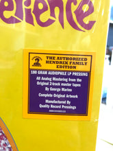 Load image into Gallery viewer, Jimi Hendrix - Are You Experienced?