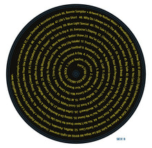 Load image into Gallery viewer, Parry Gripp RSD - For Kids About To Rock