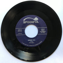 Load image into Gallery viewer, Pete Milo - Mixed Up Shook Up