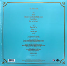 Load image into Gallery viewer, Avett Brothers - The Third Gleam