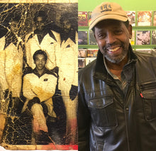 Load image into Gallery viewer, The Four Mints - Gently Down Your Stream