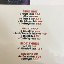 Load image into Gallery viewer, Drive-By Truckers - Live from Austin TX