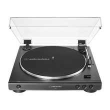 Load image into Gallery viewer, Audio Technica LP60 Turntable