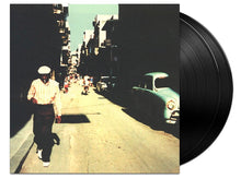 Load image into Gallery viewer, Buena Vista Social Club