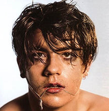 Load image into Gallery viewer, Declan McKenna - What Do You Think About The Car?