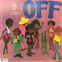 Load image into Gallery viewer, Miles Davis - On The Corner