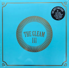 Load image into Gallery viewer, Avett Brothers - The Third Gleam