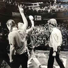 Load image into Gallery viewer, CAAMP - Live from Newport Music Hall