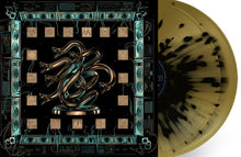 Load image into Gallery viewer, King Gizzard and The Lizard Wizard - Chunky Shrapnel