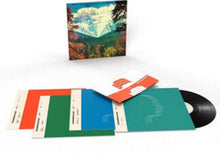 Load image into Gallery viewer, Tame Impala - Innerspeaker 10 Year Anniversary 4LP Set