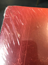 Load image into Gallery viewer, Brandi Carlile - The Firewatcher’s Daughter