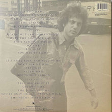 Load image into Gallery viewer, Billy Joel - Greatest Hits Vol. 1 &amp; 2
