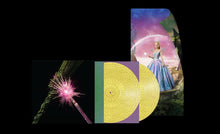 Load image into Gallery viewer, Wicked For Good (Original Soundtrack, RSD)
