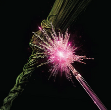 Load image into Gallery viewer, Wicked For Good (Original Soundtrack, RSD)
