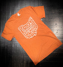 Load image into Gallery viewer, Spoonful Tee
