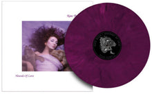Load image into Gallery viewer, Kate Bush - Hounds of Love
