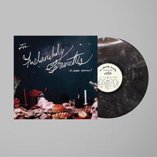 Load image into Gallery viewer, Japanese Breakfast - For Melancholy Brunettes (&amp; Sad Women)
