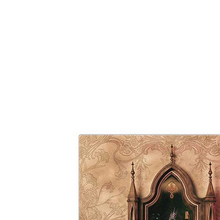 Load image into Gallery viewer, Melanie Martinez - Hades
