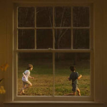 Load image into Gallery viewer, Noah Kahan - The Great Divide
