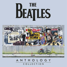 Load image into Gallery viewer, Anthology Collection (2025 Edition): 12LP Boxset
