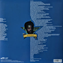 Load image into Gallery viewer, Donald Byrd - Ethiopian Knights
