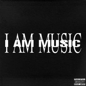 Playboi Carti - MUSIC