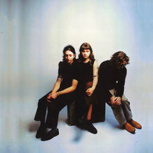 Load image into Gallery viewer, Golomb - The Beat Goes On
